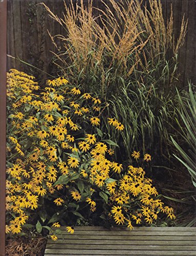 Easy Gardens Prendergast, Curtis, Wyman, Donald