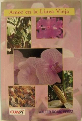 Amor en la Linea Vieja