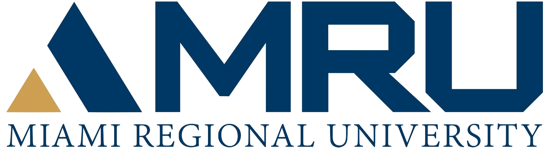 Miami Regional University