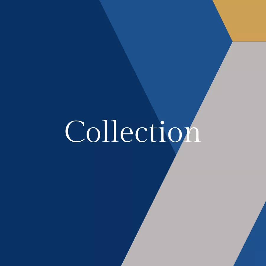 Collection Logo